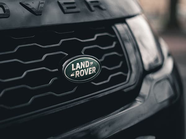 land-rover-bologna