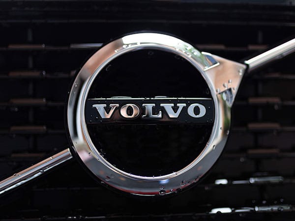 vendita-auto-volvo-bologna